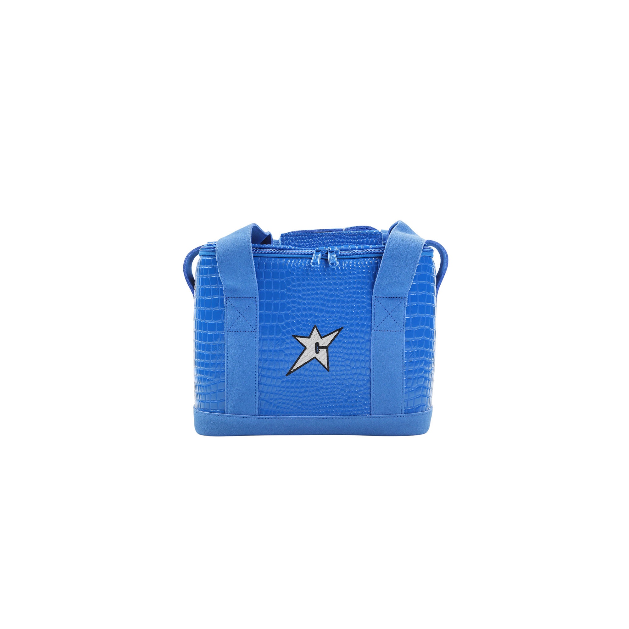 Skate Carpet Bag - Skydiver product photo