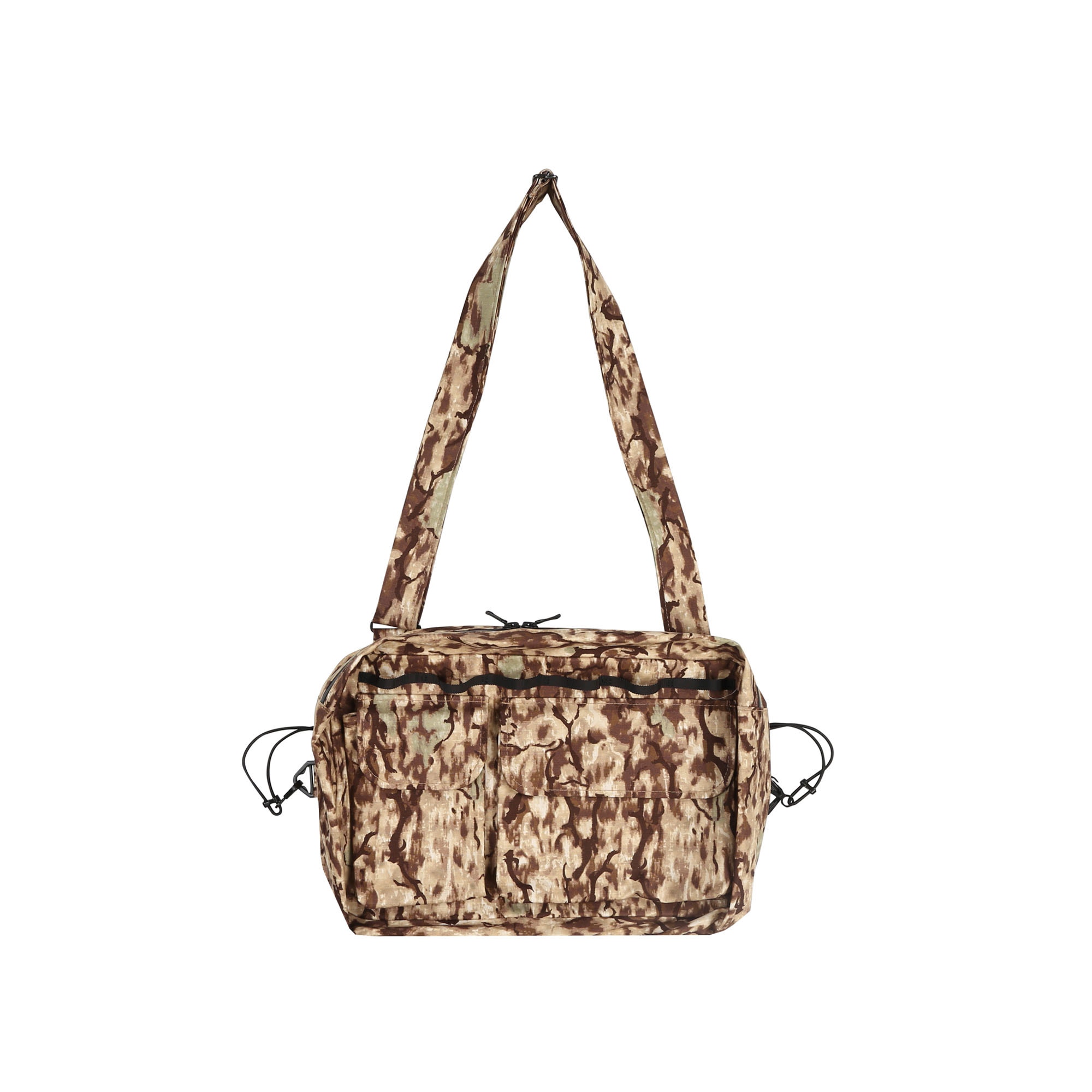 River Trek Bag - Horn Camo product photo