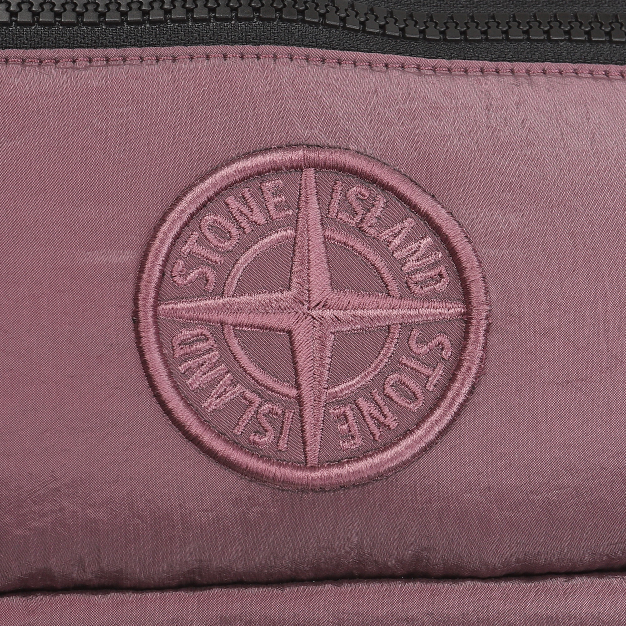 91776 Bag - Rose Quartz product photo