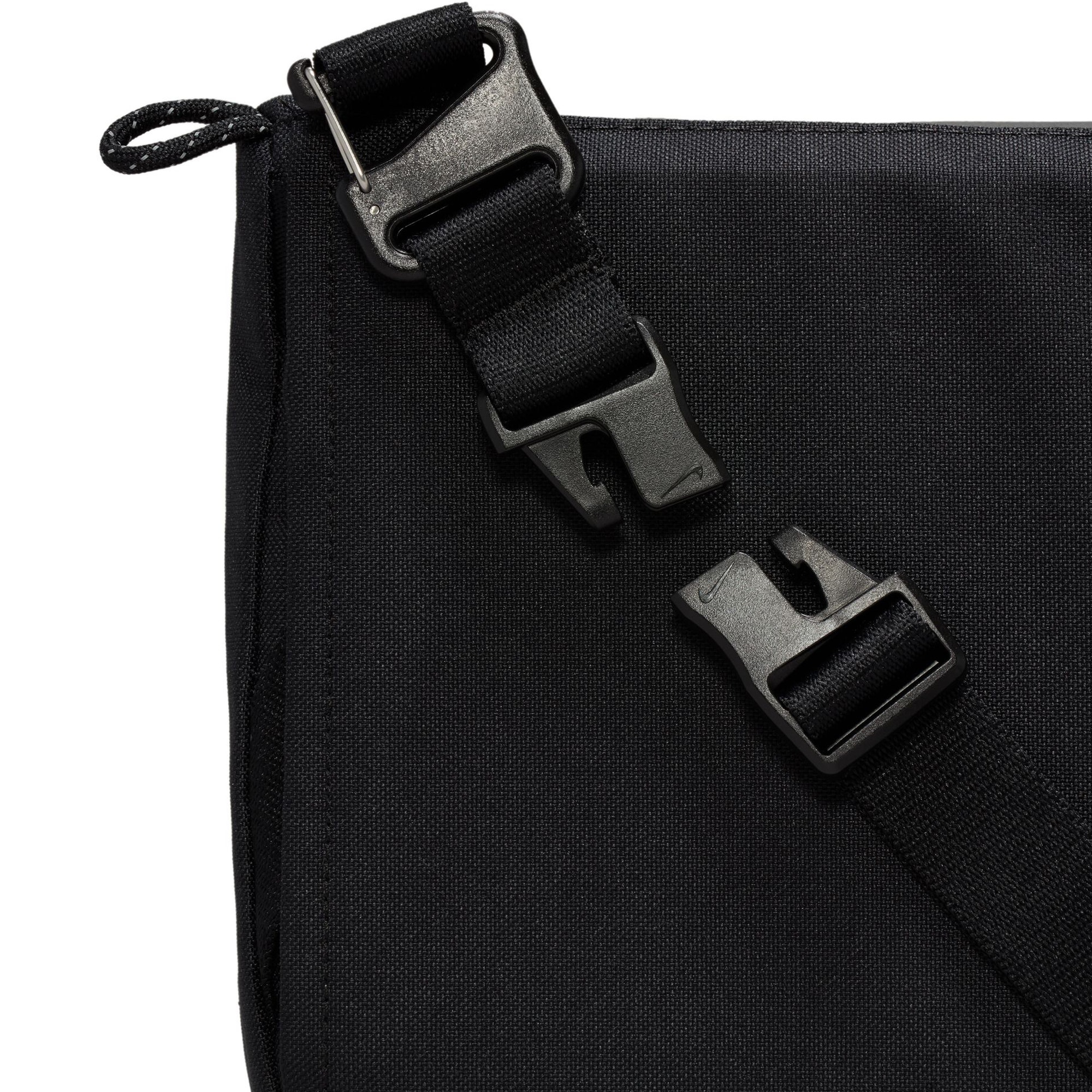 Nike ACG Daymax Crossbody - Black/College Grey product photo