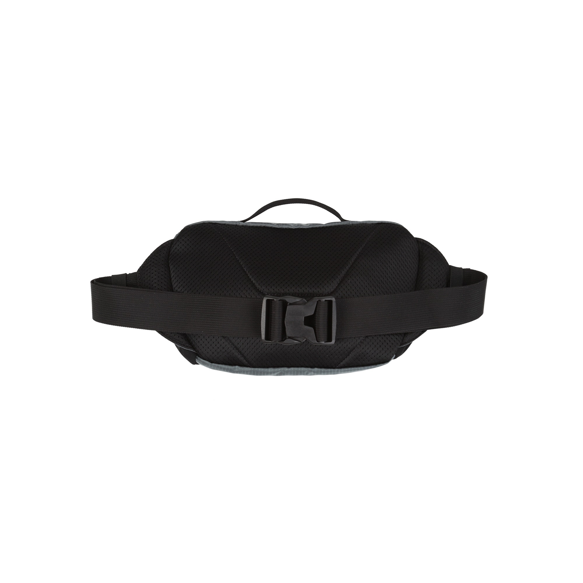 ACS Waist Pack 3 - Turbulence product photo