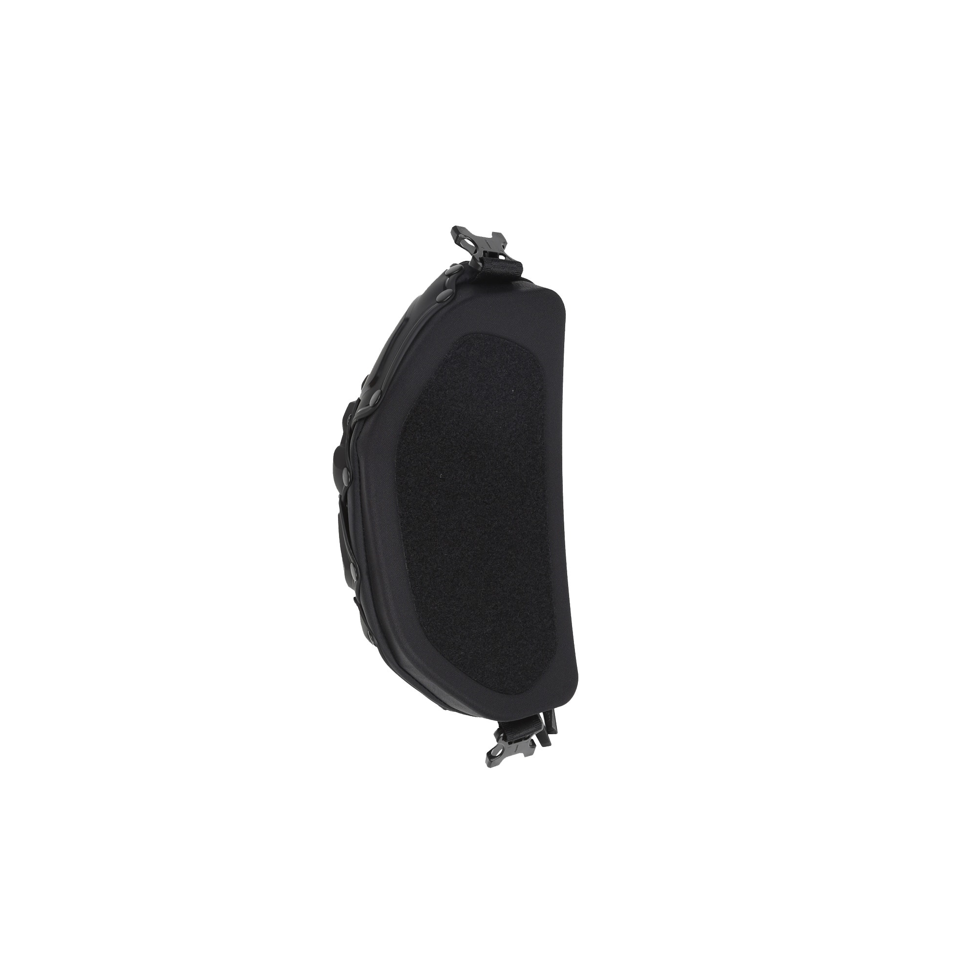 NOCTA Modular Bag - Black product photo