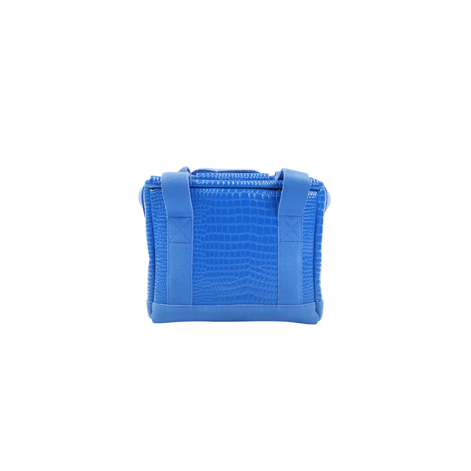 Skate Carpet Bag - Skydiver product photo