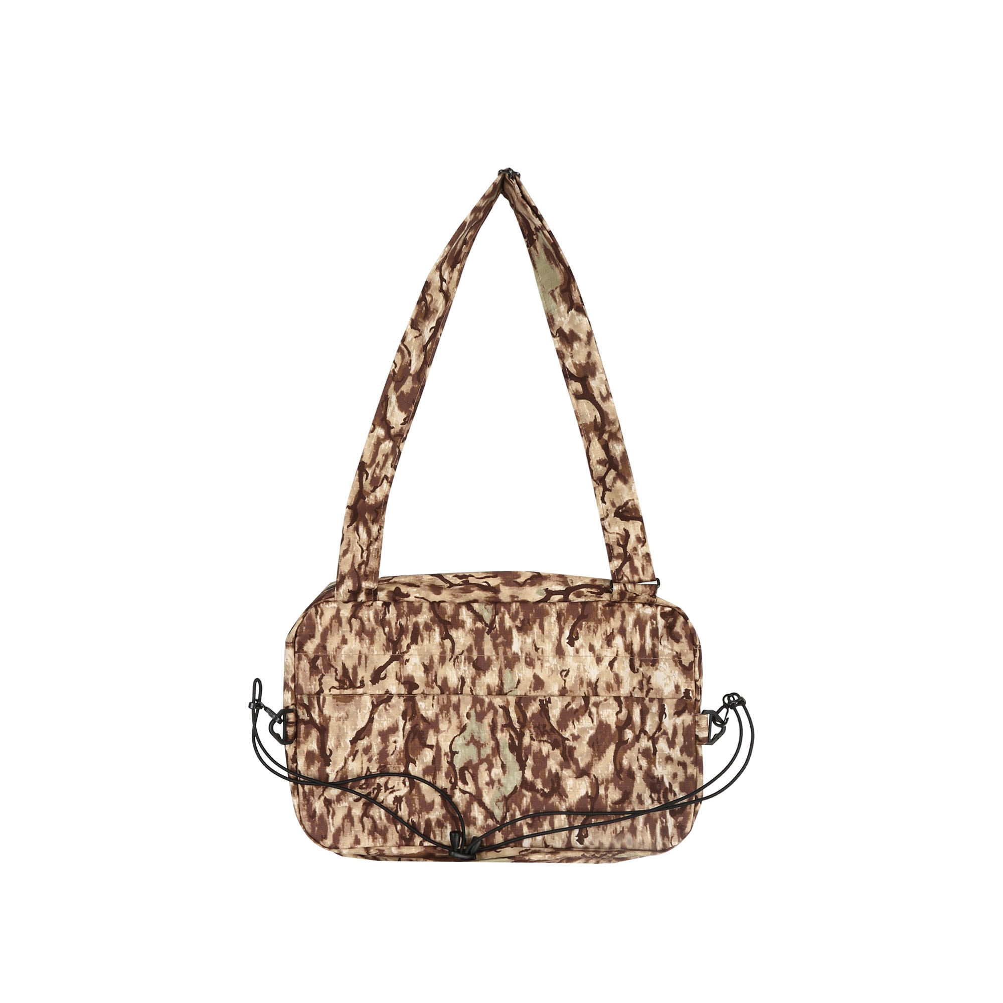 River Trek Bag - Horn Camo product photo