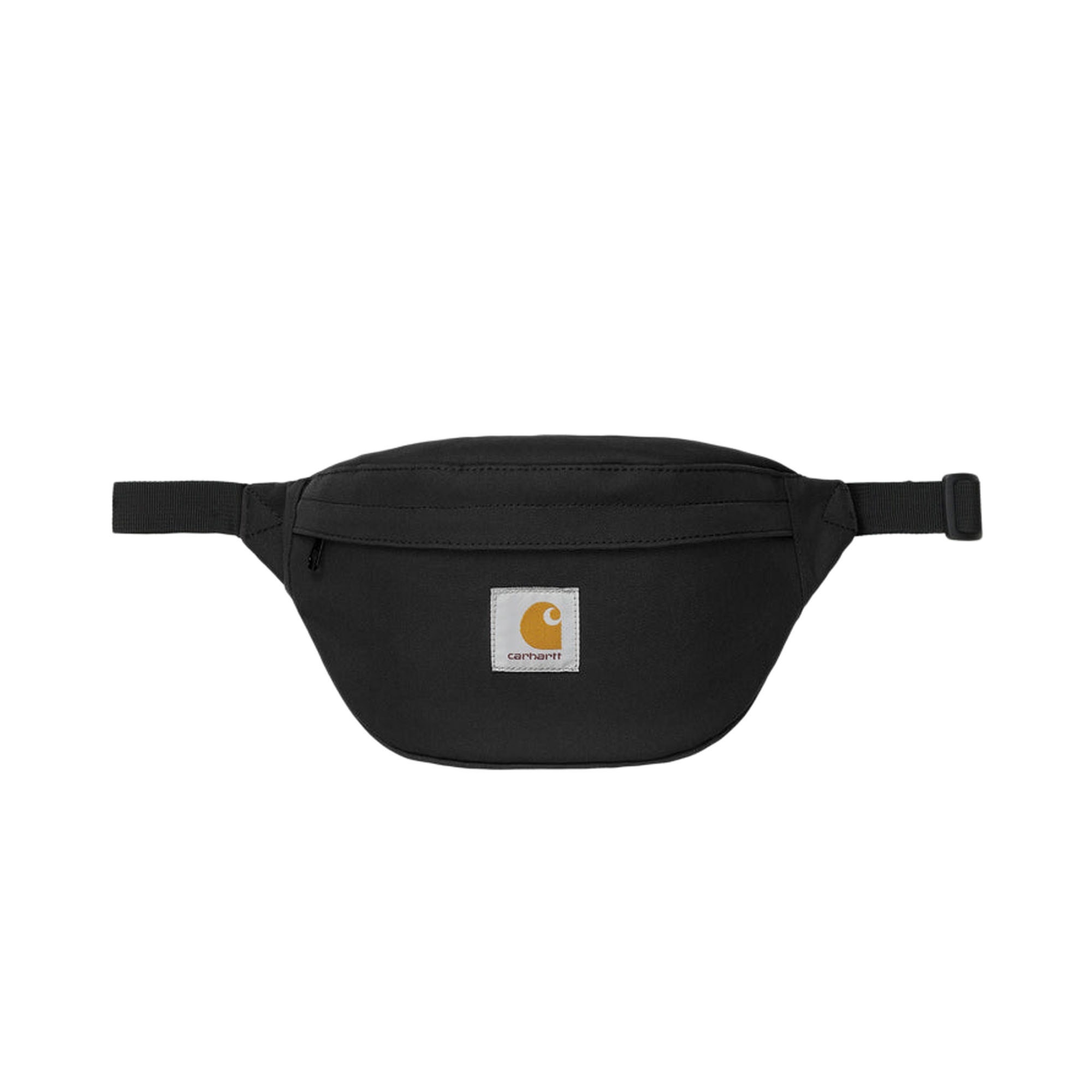Jake Hip Bag product photo