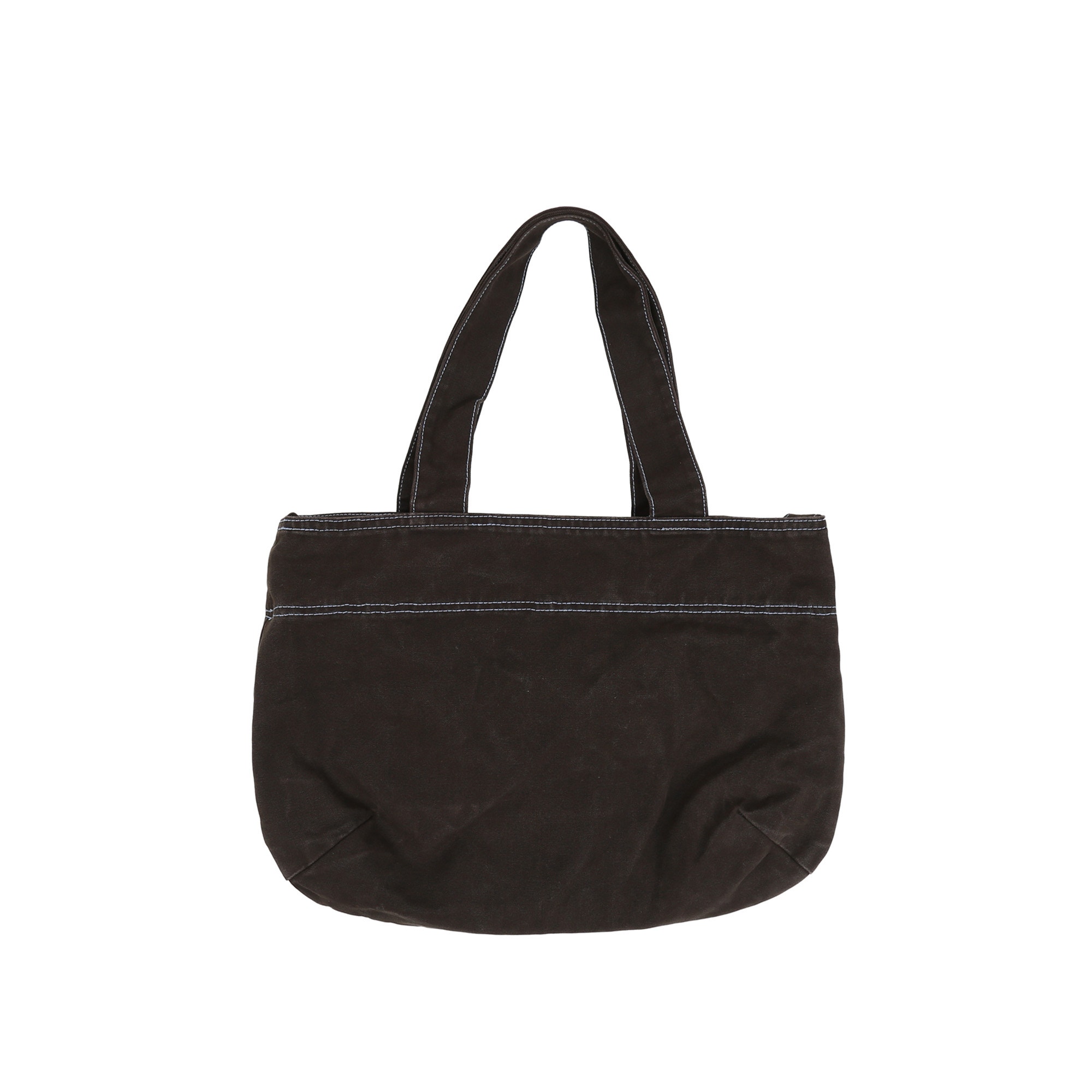 Pyo Bag - Brown product photo