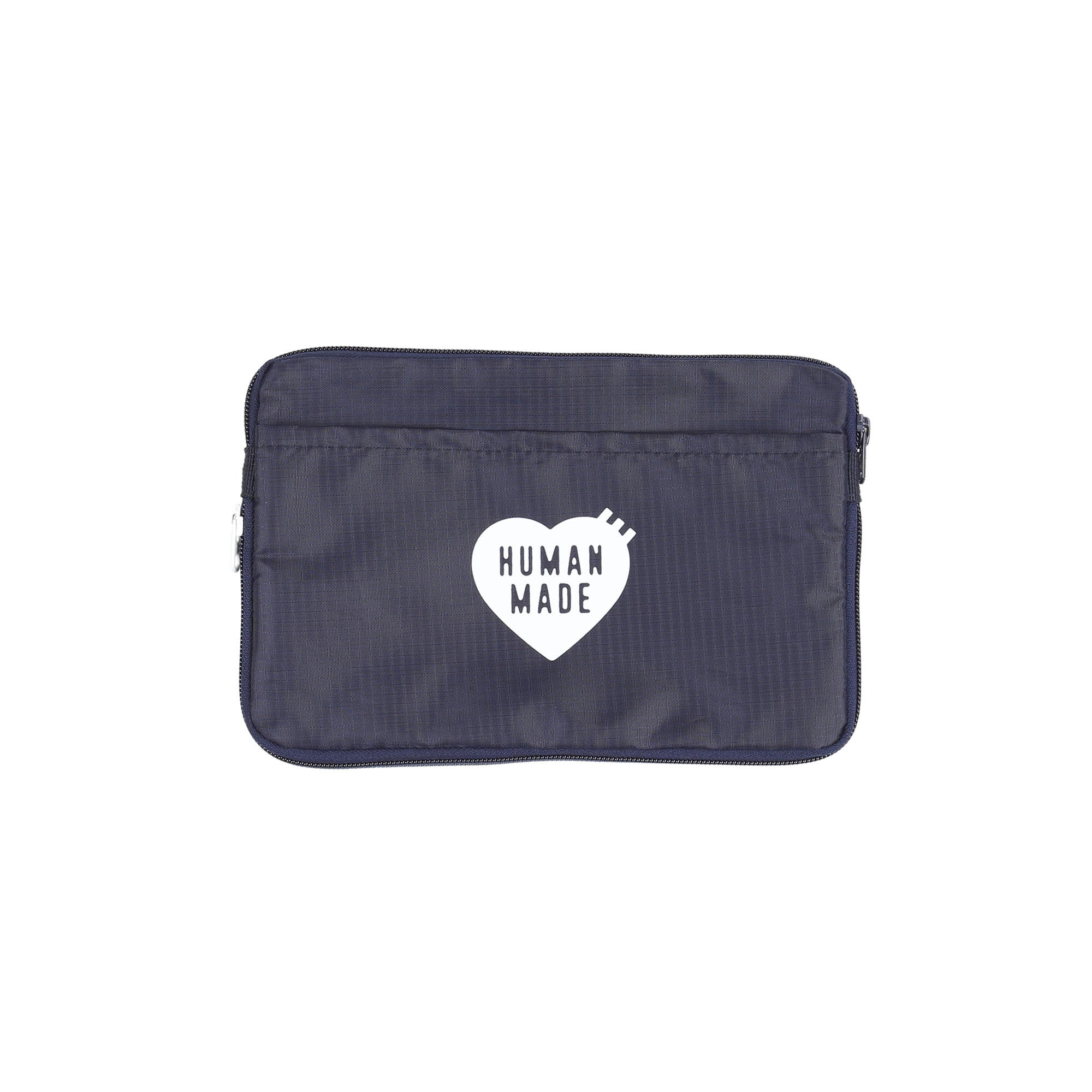 Travel Case Medium - Navy product photo