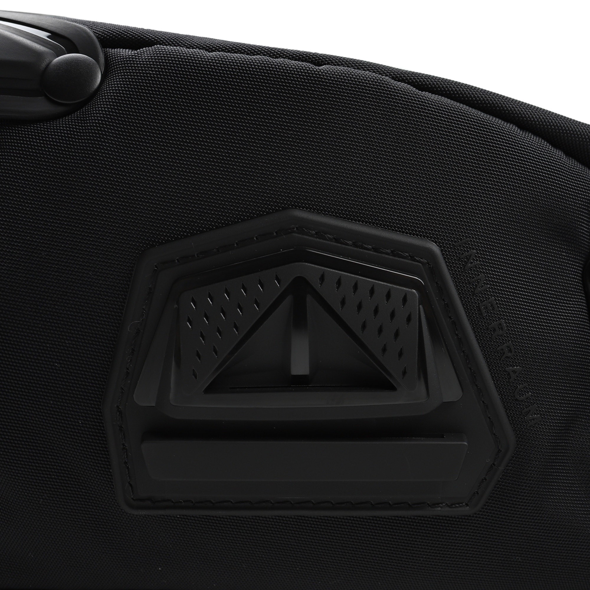 NOCTA Modular Bag - Black product photo