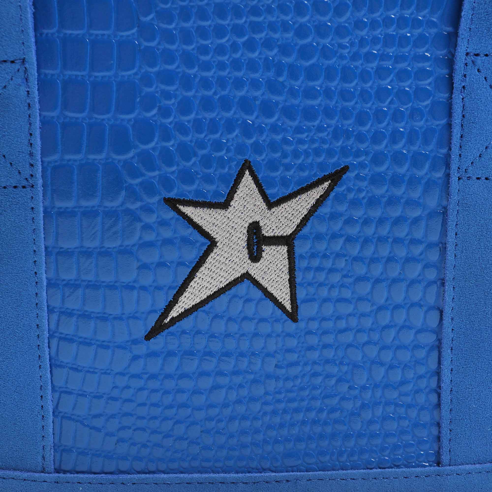Skate Carpet Bag - Skydiver product photo