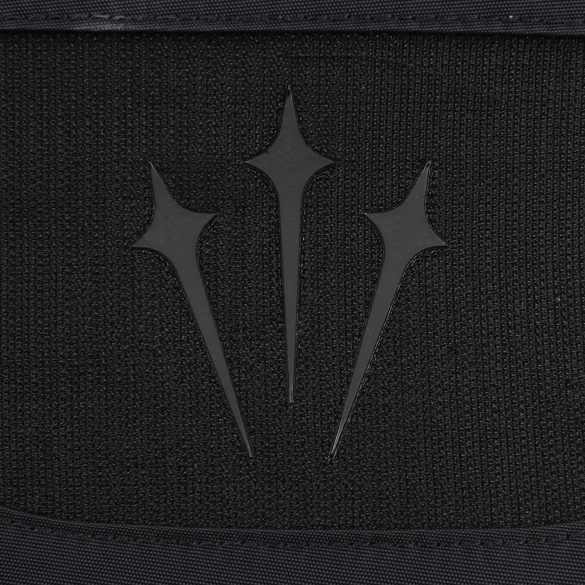 NOCTA Modular Bag - Black product photo
