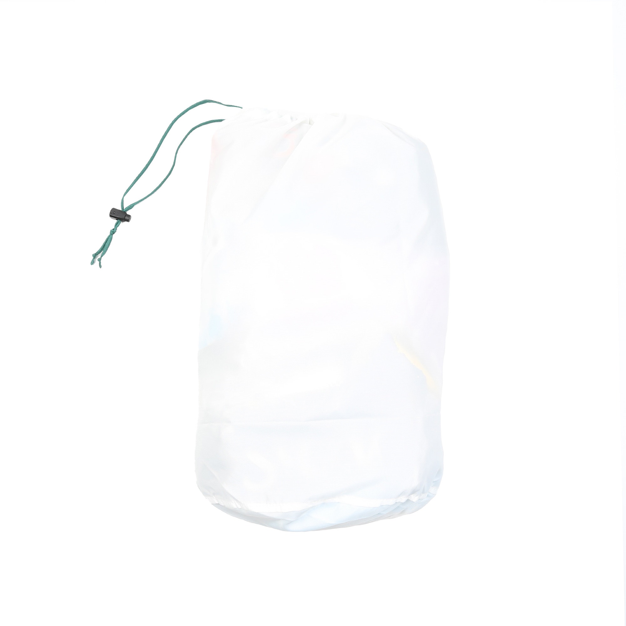 Stuff Sack - White product photo