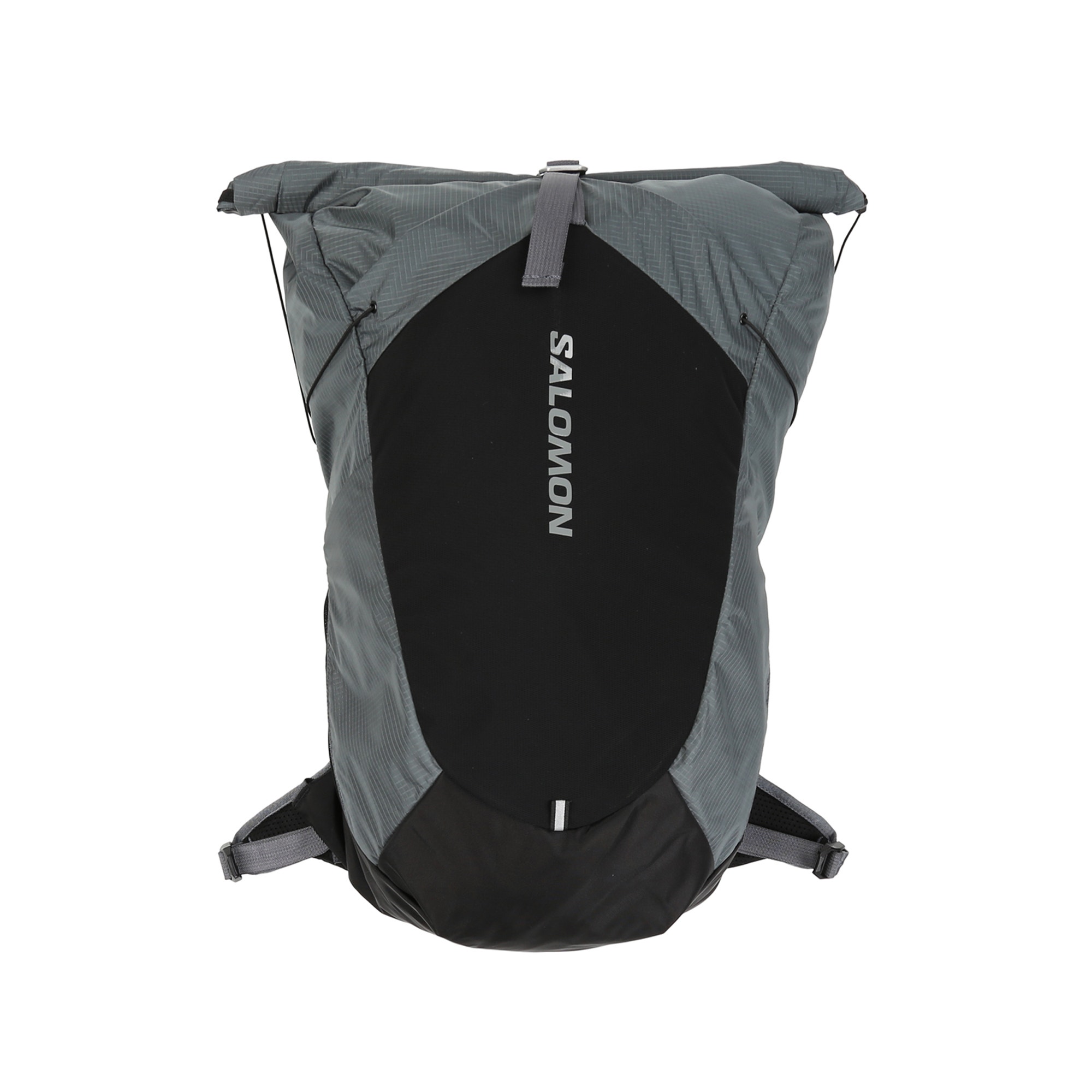 ACS Daypack 20 Turbulence - Monument product photo