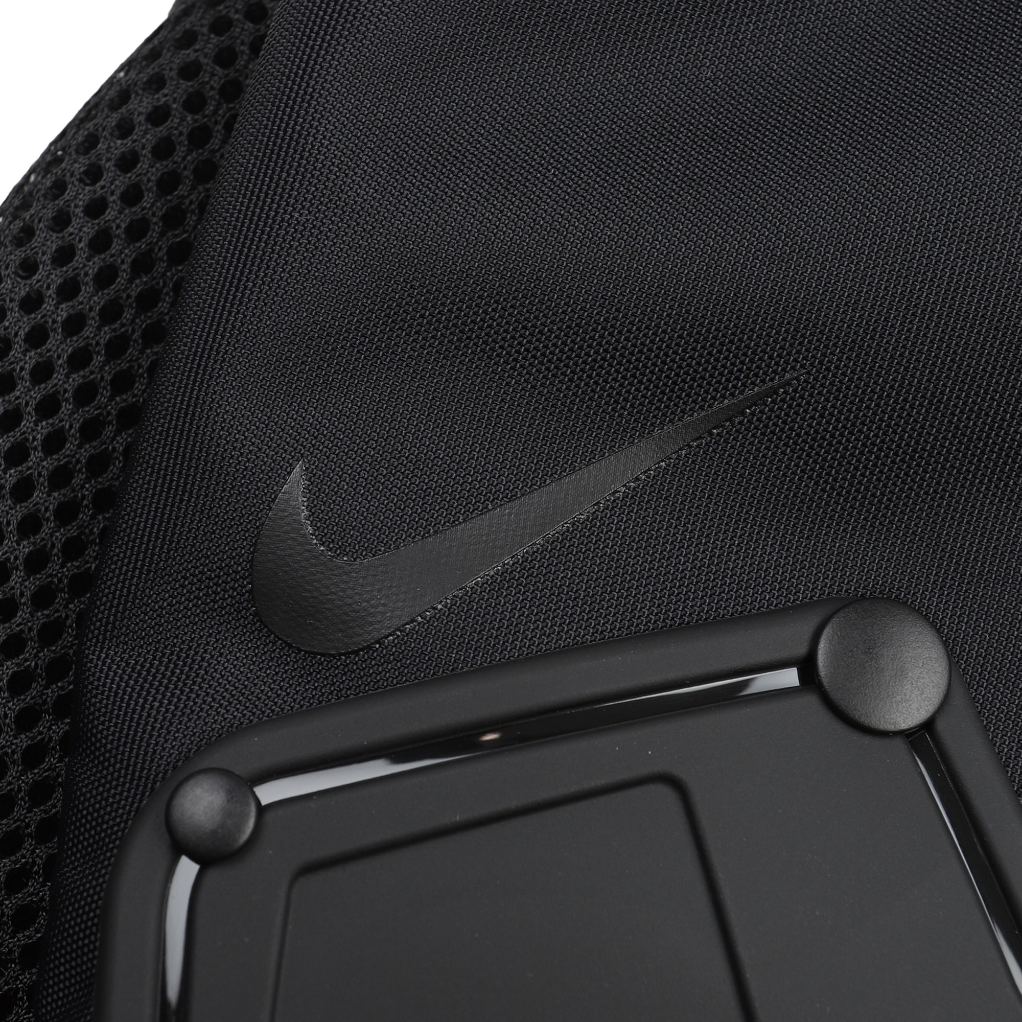 NOCTA Modular Bag - Black product photo