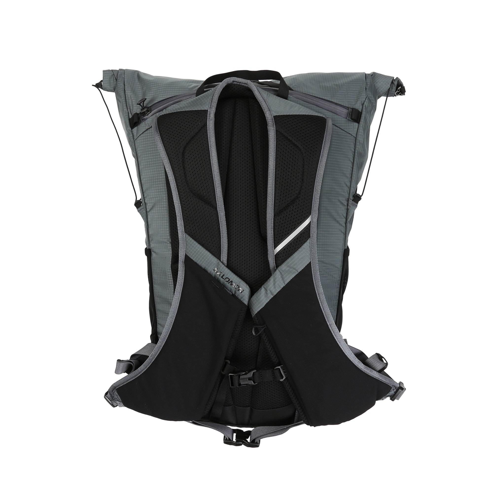 ACS Daypack 20 Turbulence - Monument product photo