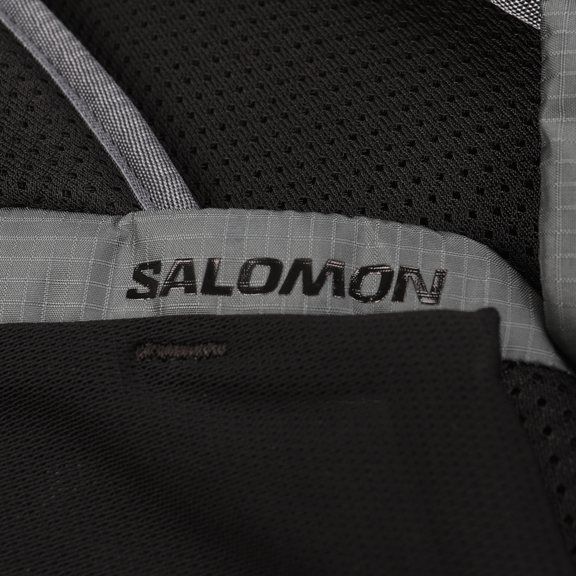 ACS Daypack 20 Turbulence - Monument product photo