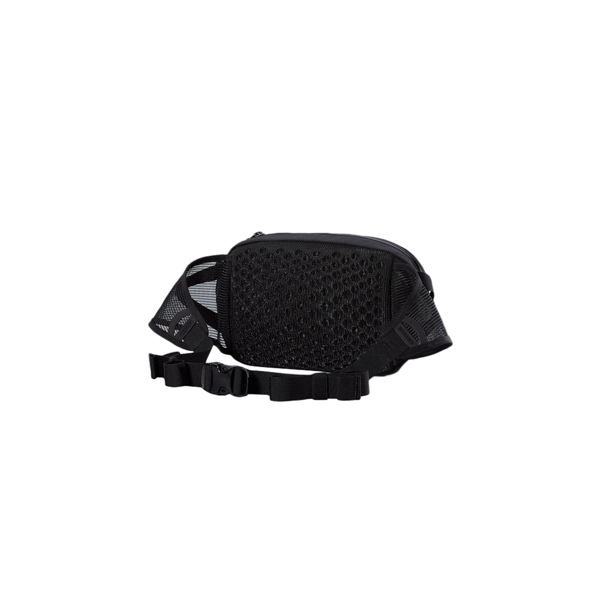 Arro Waist Pack II - Black product photo