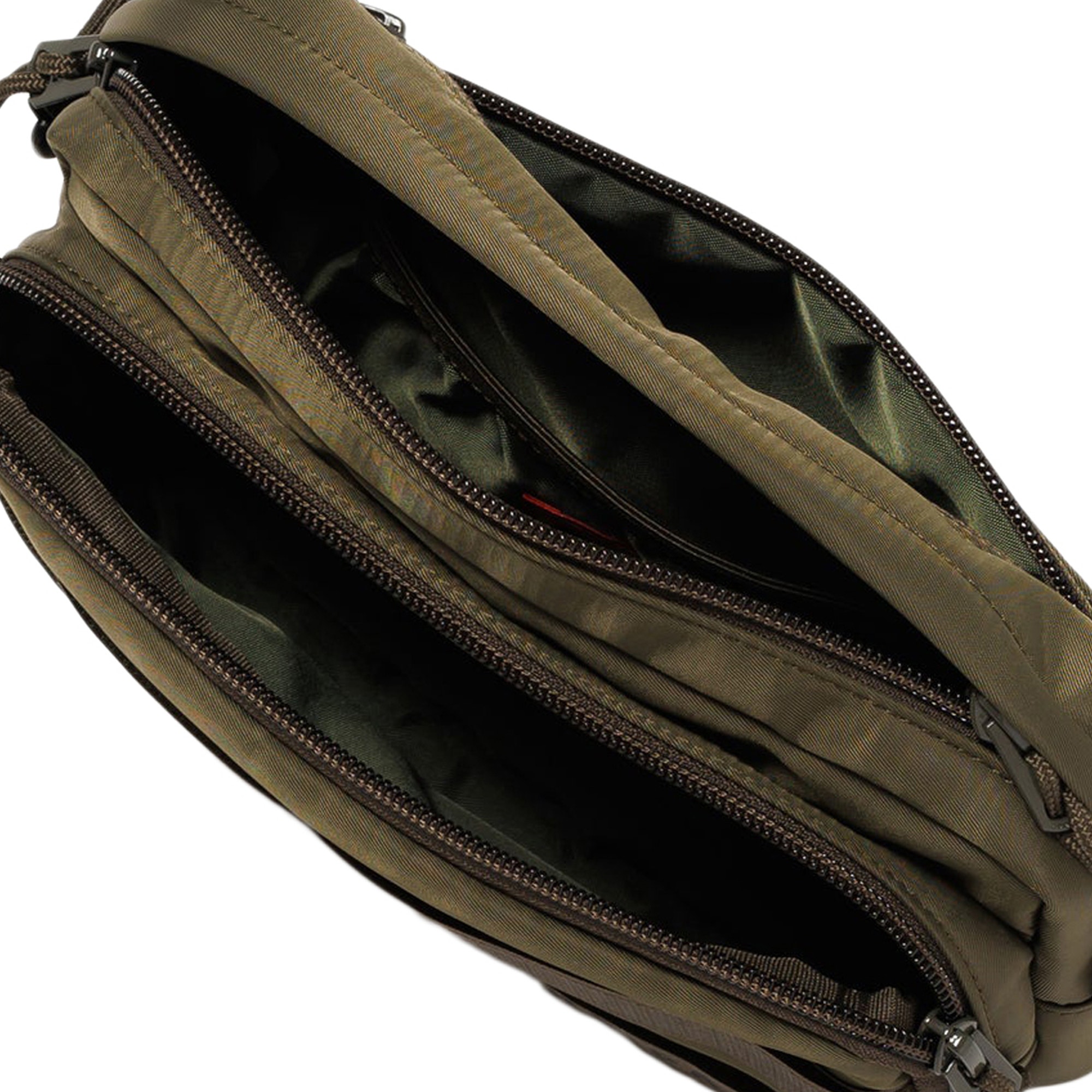 Military Pouch Small - Olive Drab product photo