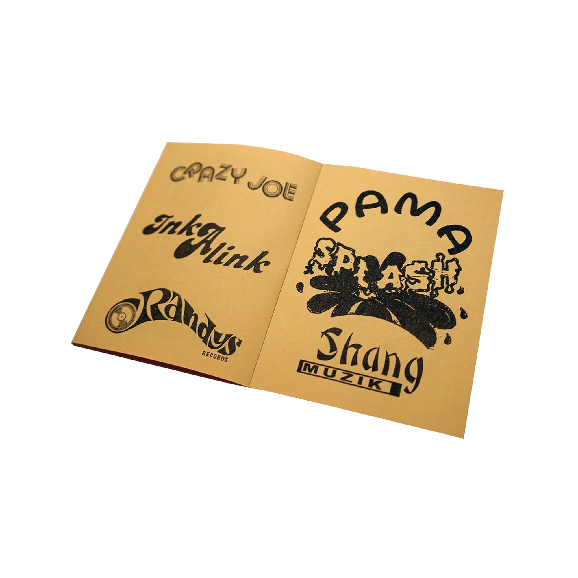 product photo