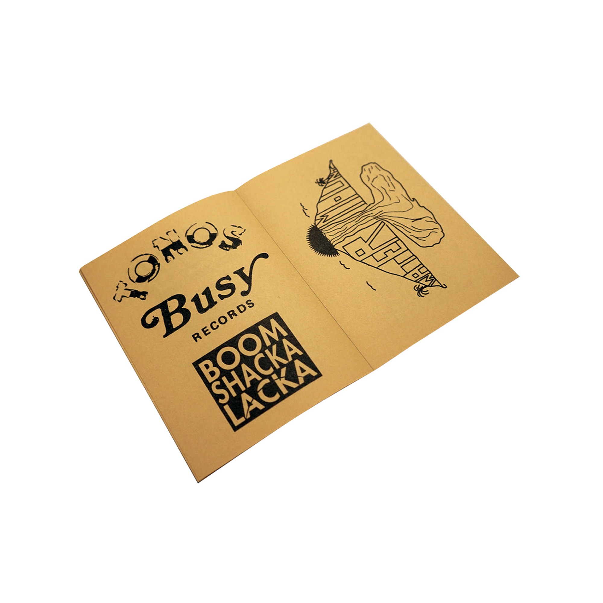 product photo