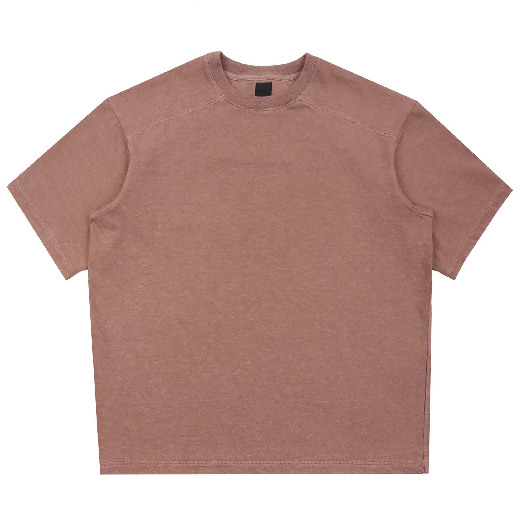 Smokey mauve nike shirt shop
