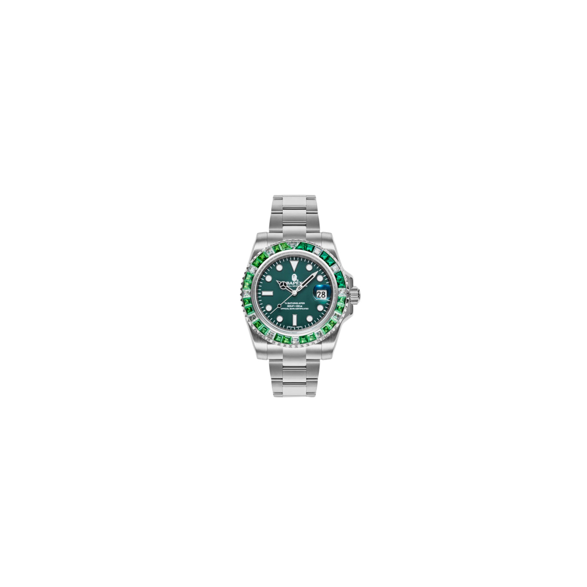 product photo