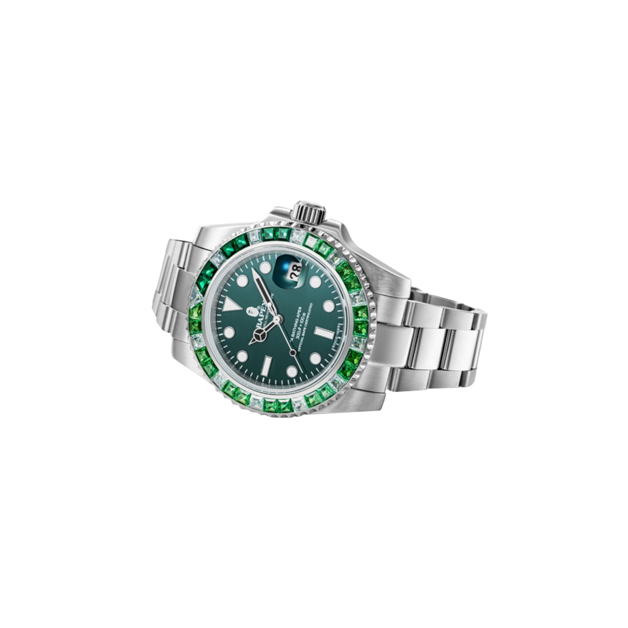 product photo