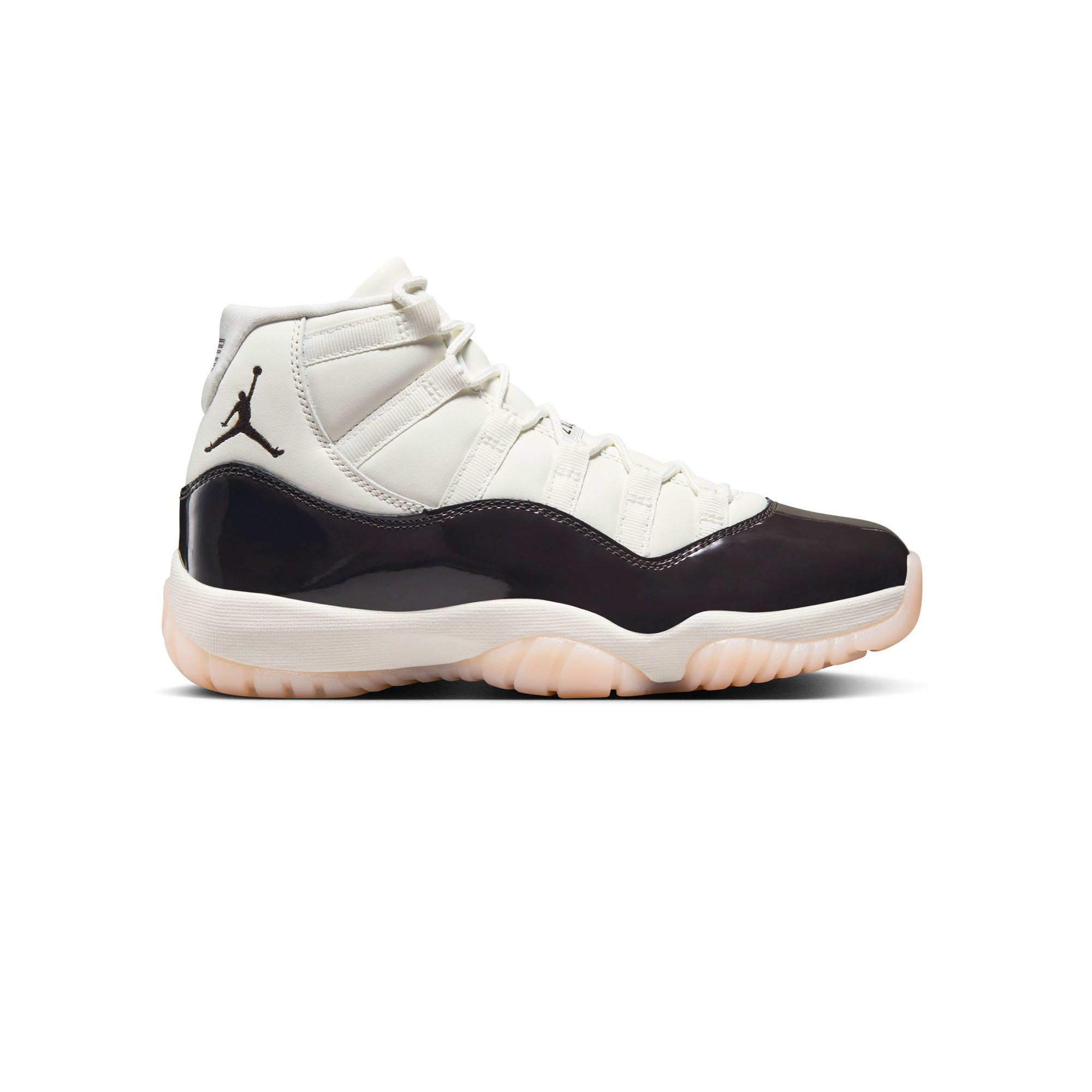 Jordan 11 cheap sail red