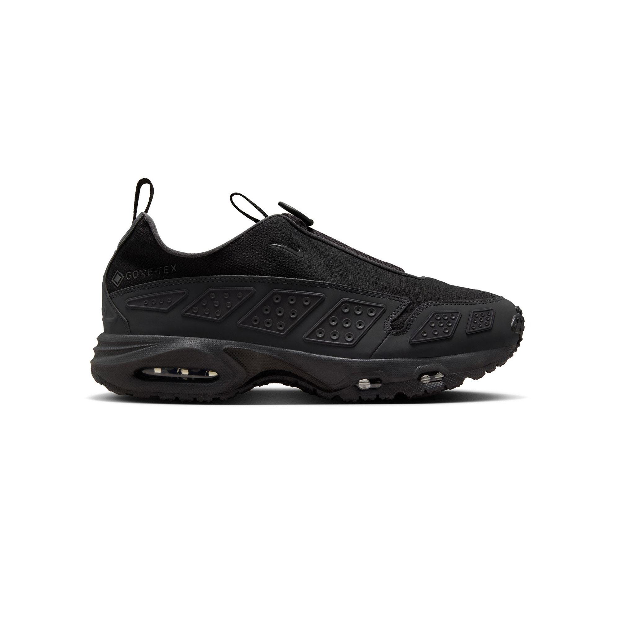 W Nike Air Max SNDR GTX - Black/Dk Smoke Grey product photo
