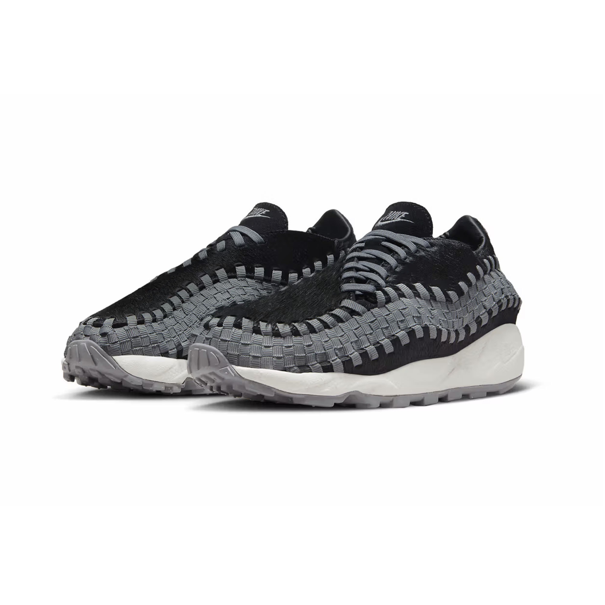 Air footscape cheap