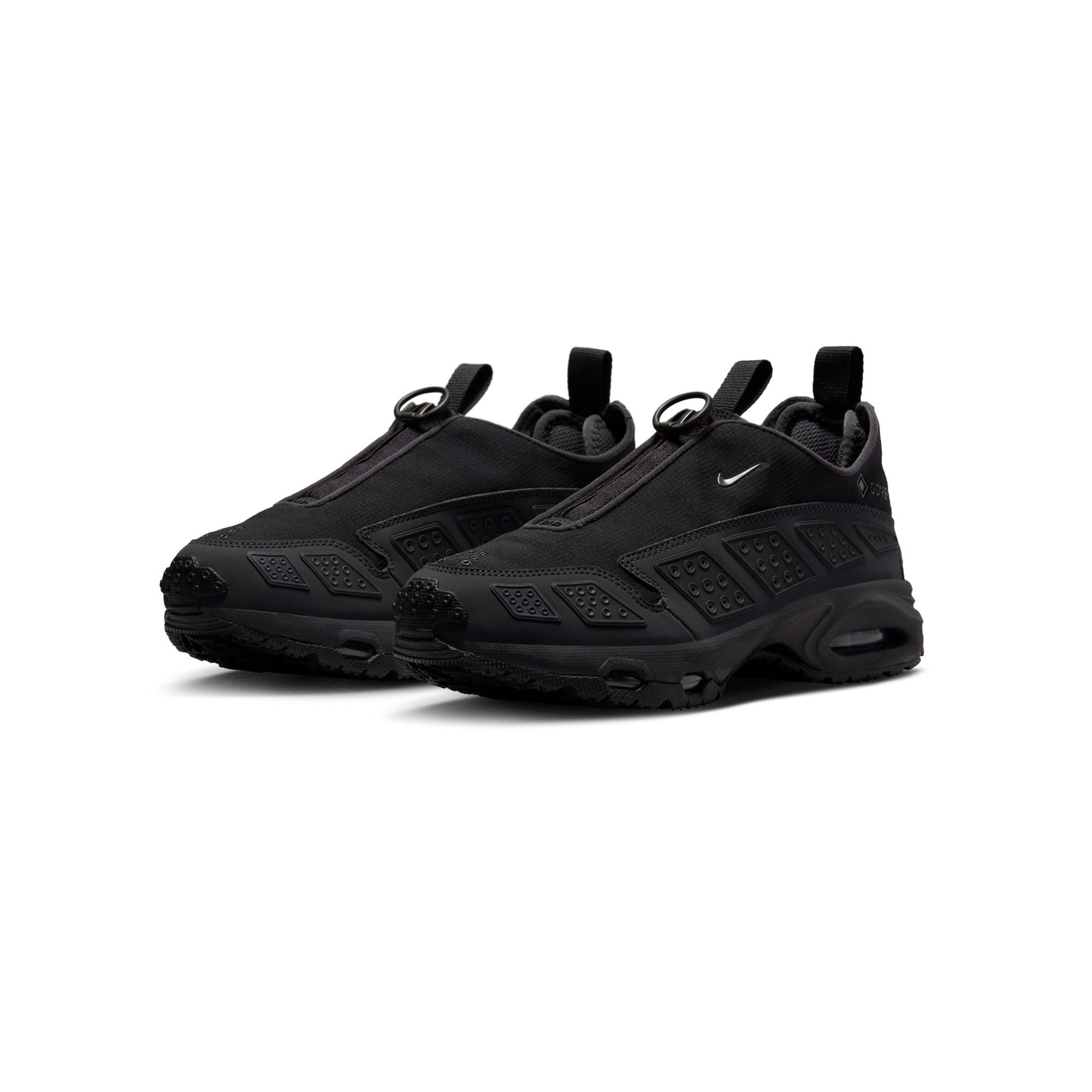 W Nike Air Max SNDR GTX - Black/Dk Smoke Grey product photo