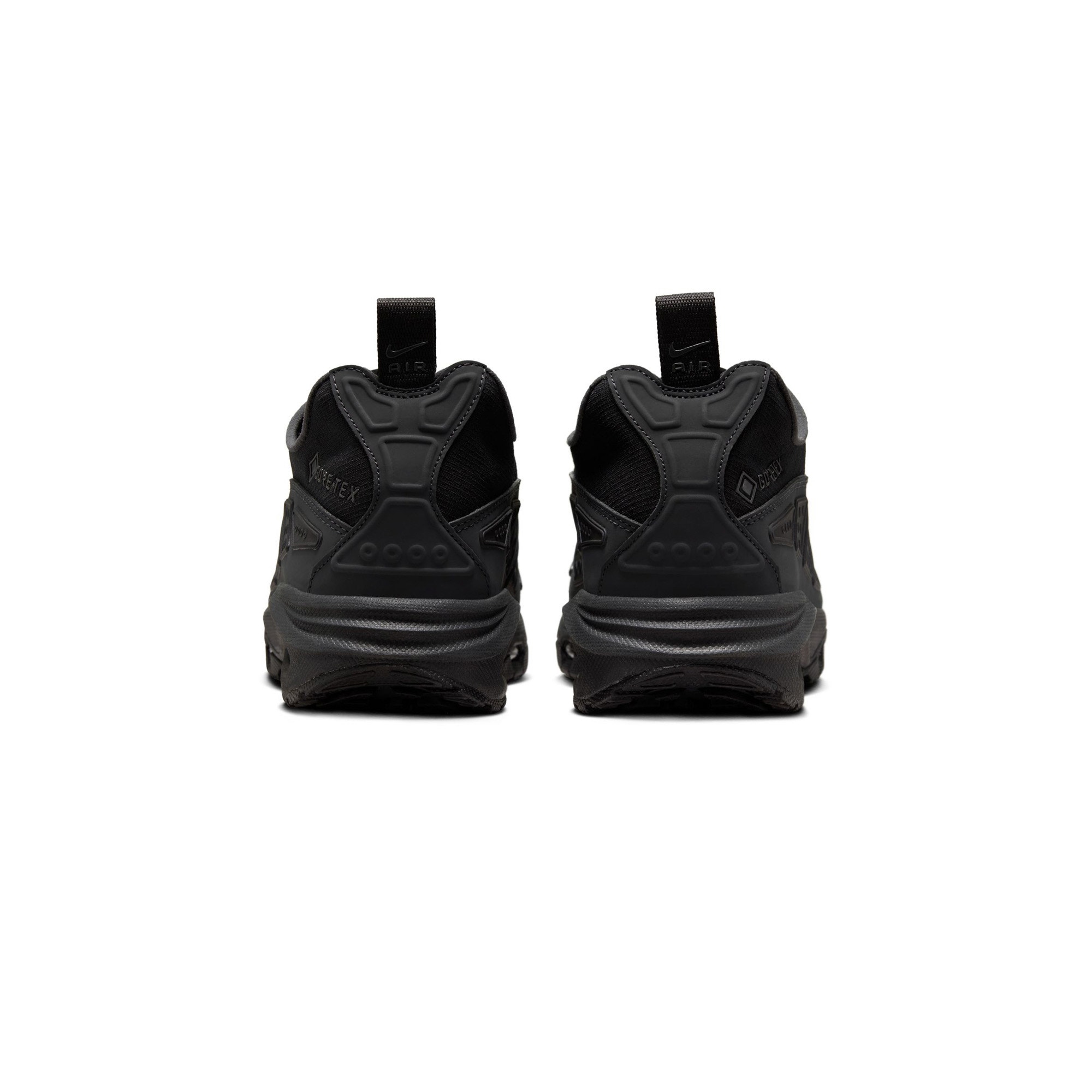W Nike Air Max SNDR GTX - Black/Dk Smoke Grey product photo