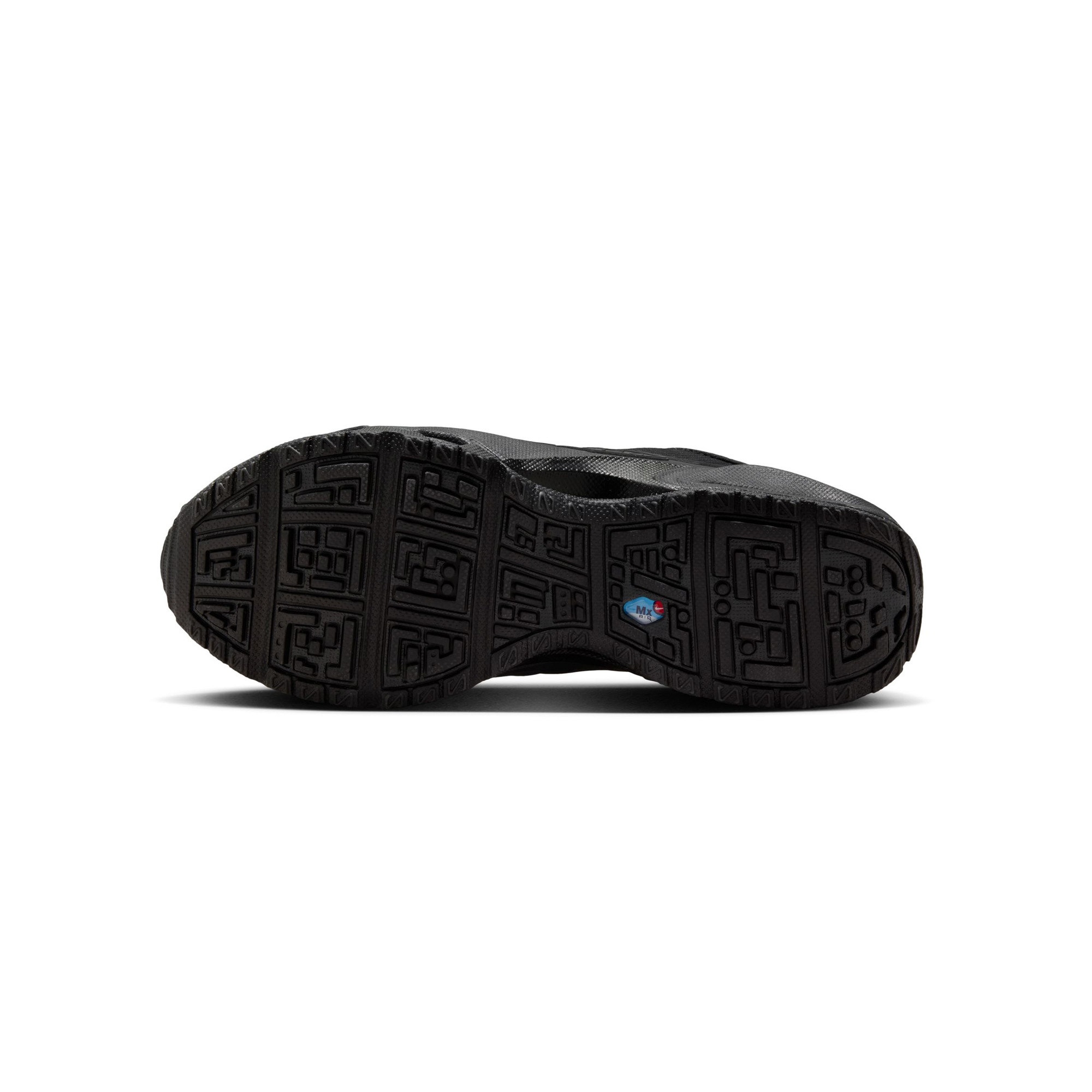 W Nike Air Max SNDR GTX - Black/Dk Smoke Grey product photo