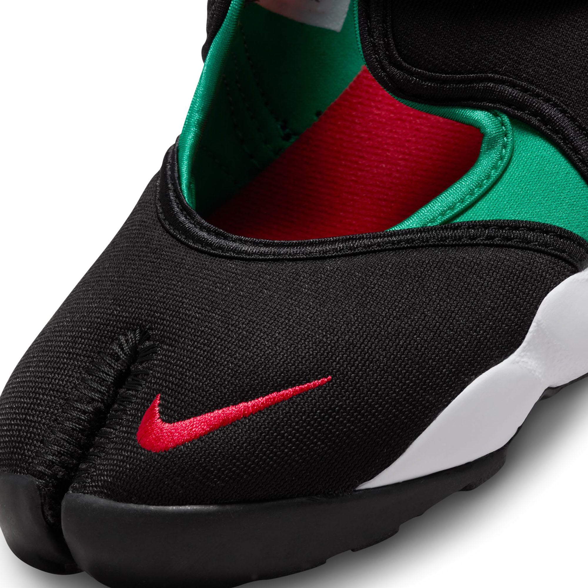 Nike rift size 7 clearance