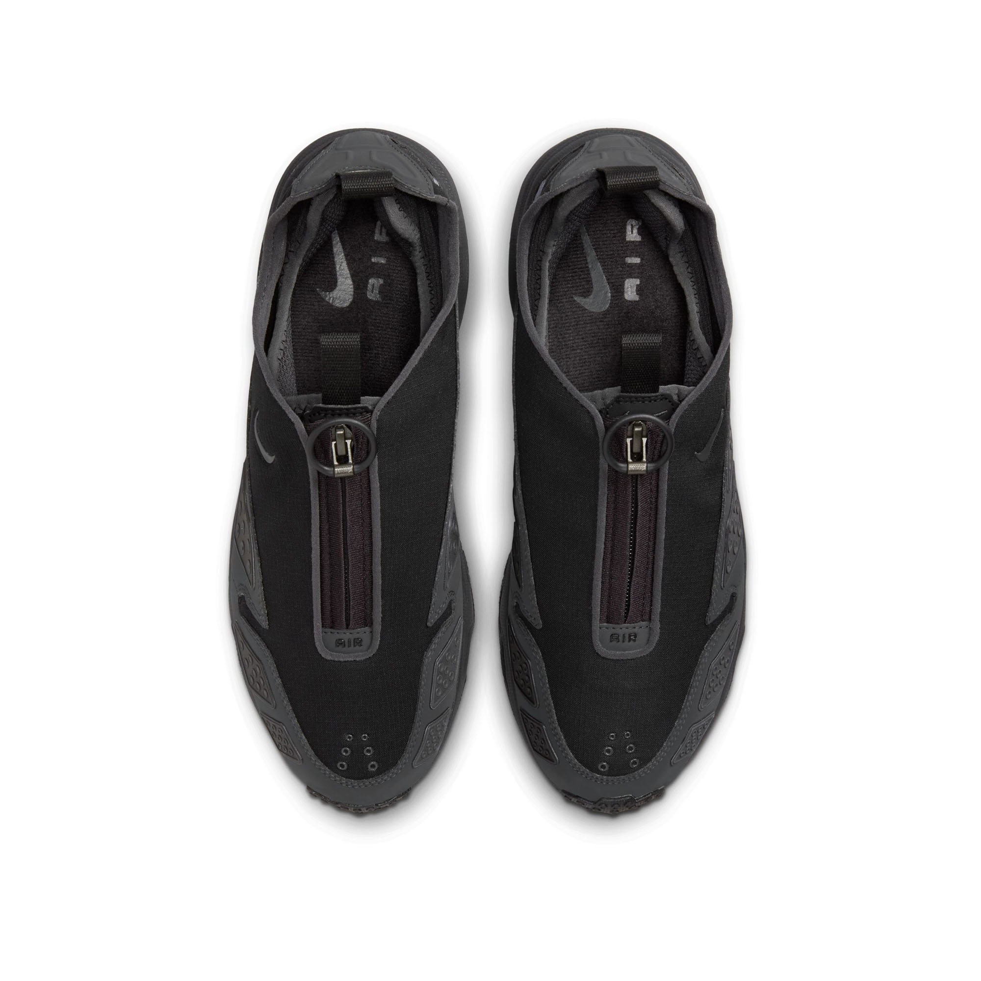 W Nike Air Max SNDR GTX - Black/Dk Smoke Grey product photo