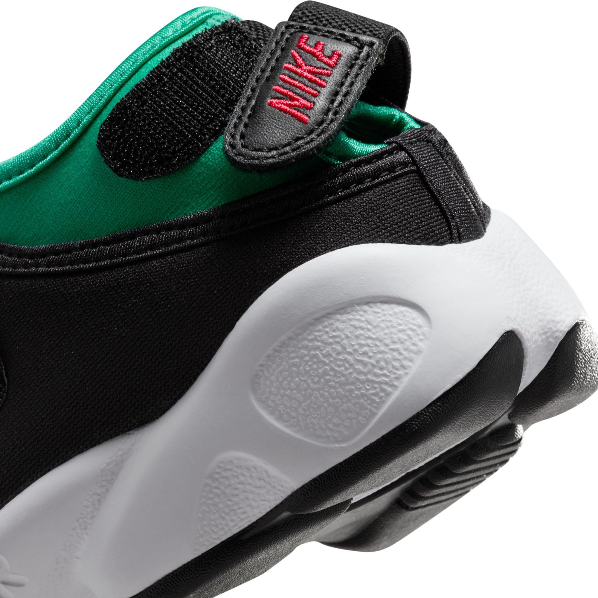 Nike air rift shop mens size 9