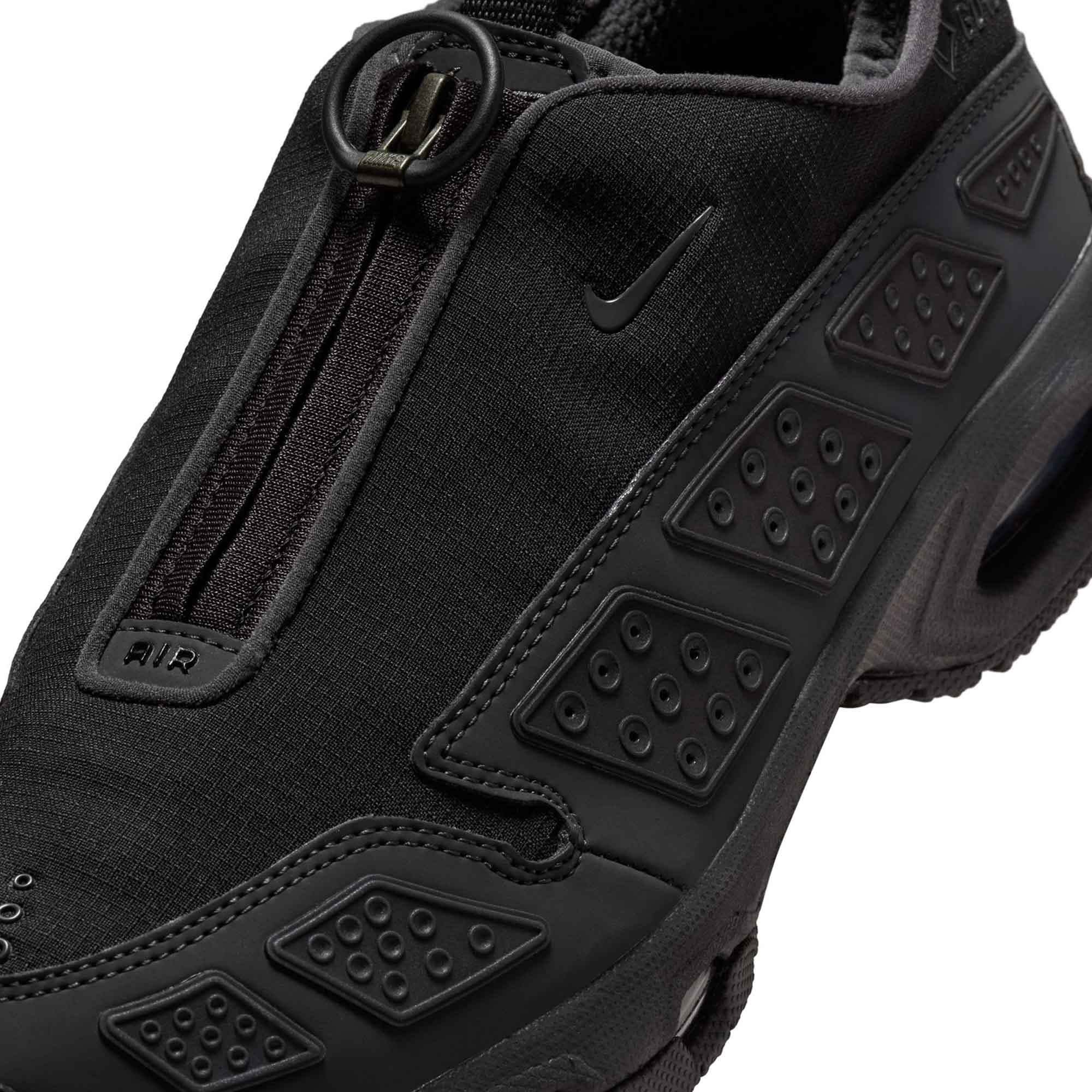 W Nike Air Max SNDR GTX - Black/Dk Smoke Grey product photo