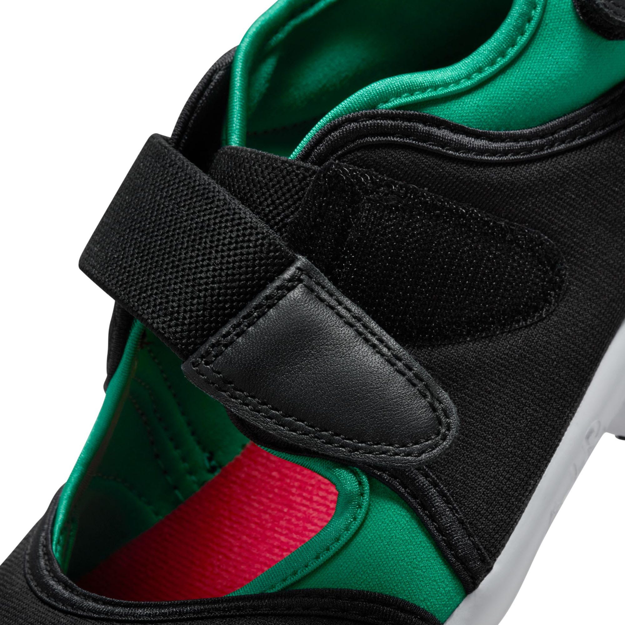 Nike air rift australia shop
