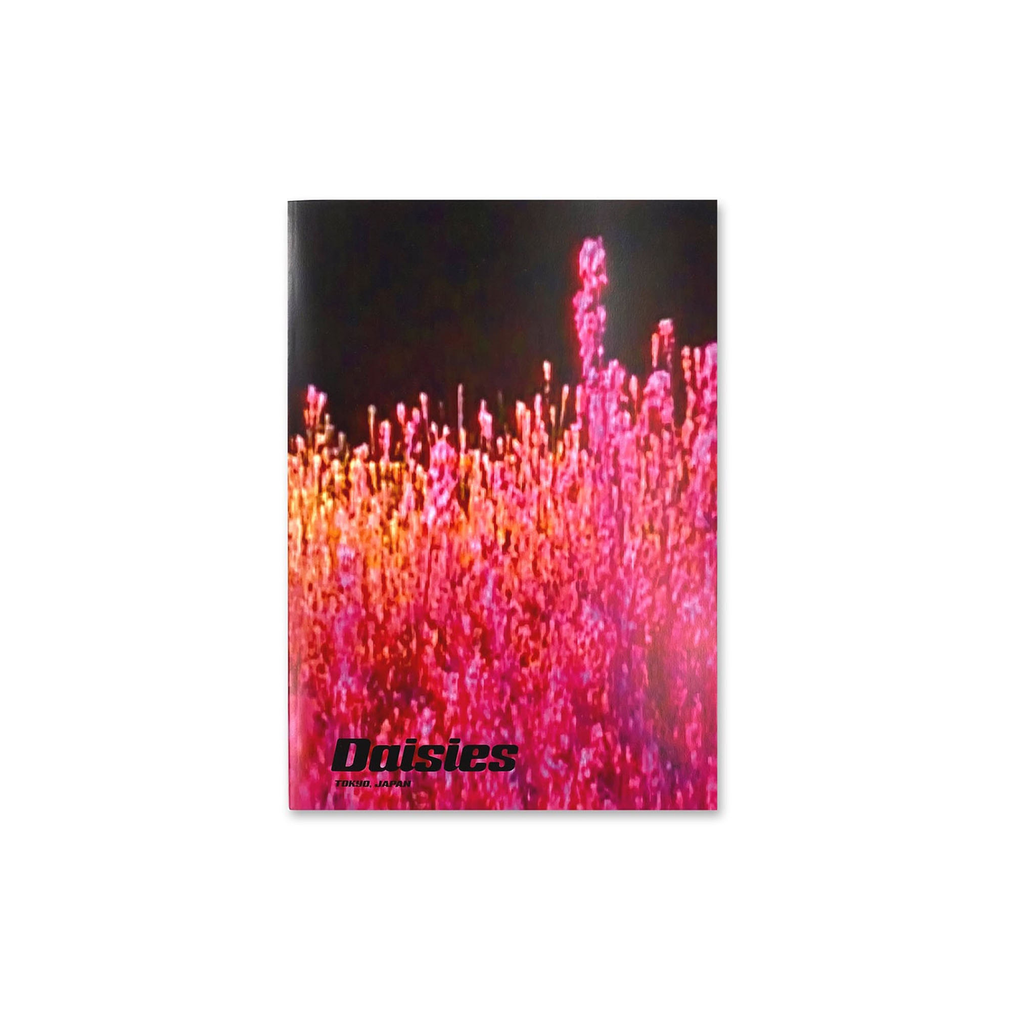 Daisies Tokyo V.A. product photo
