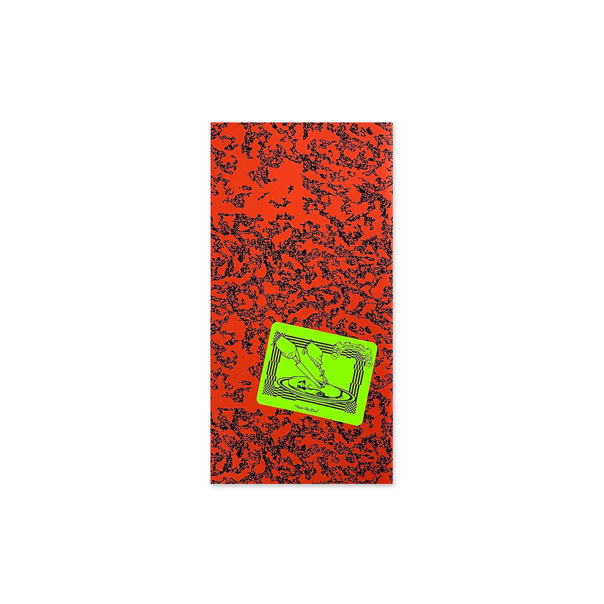 product photo