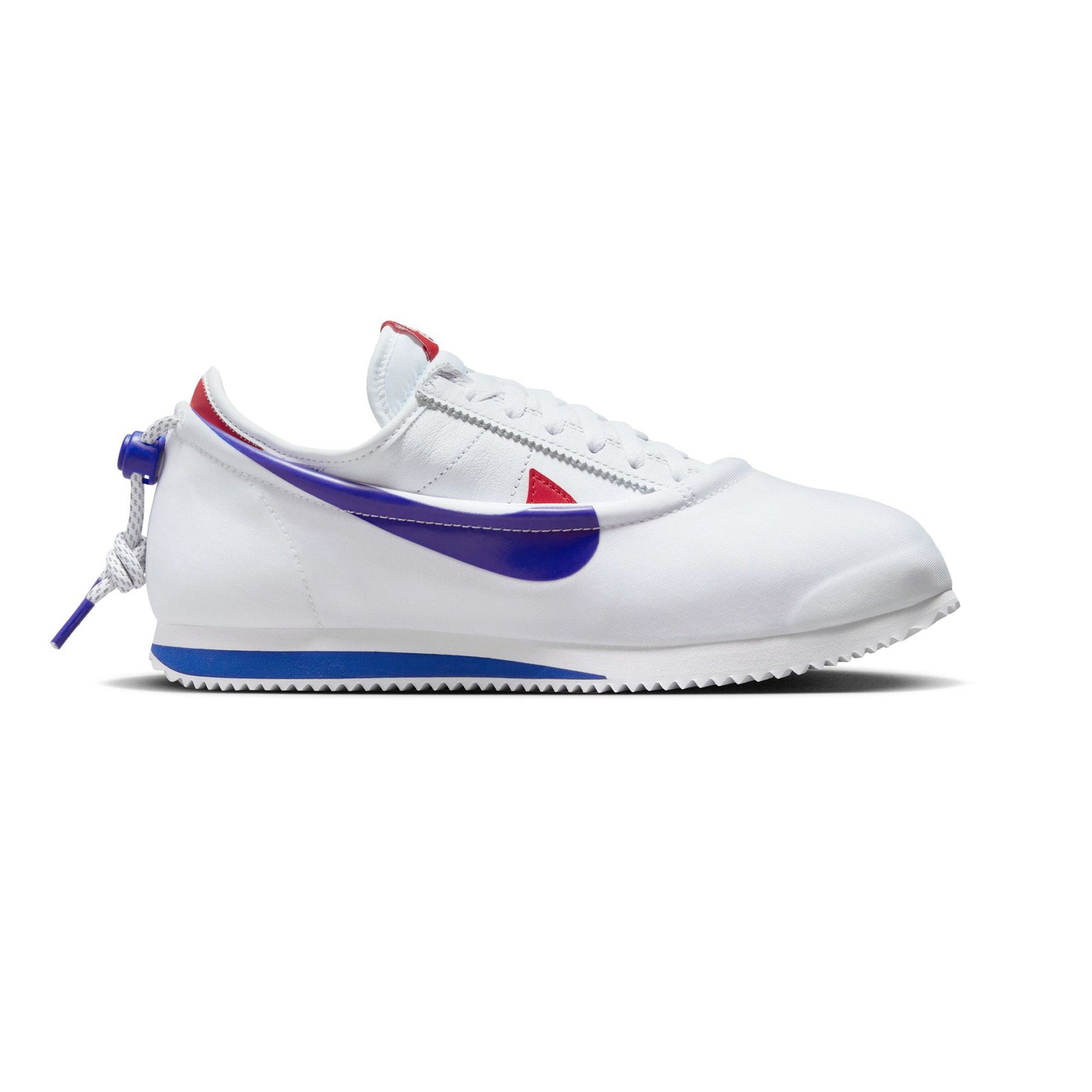 nike cortez house slippers